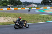 estoril;event-digital-images;motorbikes;no-limits;peter-wileman-photography;portugal;trackday;trackday-digital-images